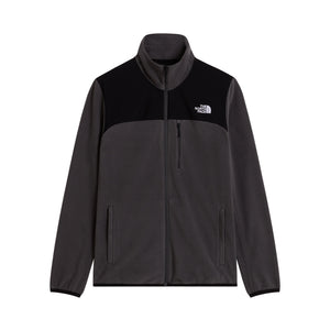 M RILA FULL ZIP FLEECE JACKET