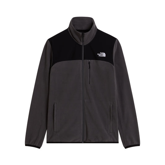 M RILA FULL ZIP FLEECE JACKET