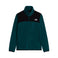 M RILA FULL ZIP FLEECE JACKET