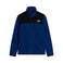 M RILA FULL ZIP FLEECE JACKET