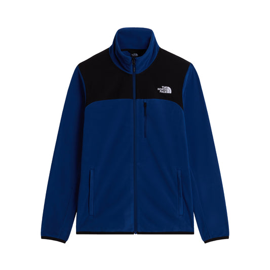 M RILA FULL ZIP FLEECE JACKET