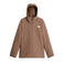 W QUEST MONO INS JACKET