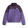 W TERRA PEAK JACKET