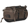 BASE CAMP DUFFEL - XS