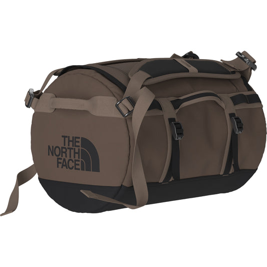 BASE CAMP DUFFEL - XS