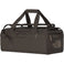 BASE CAMP VOYAGER DUFFEL 42L