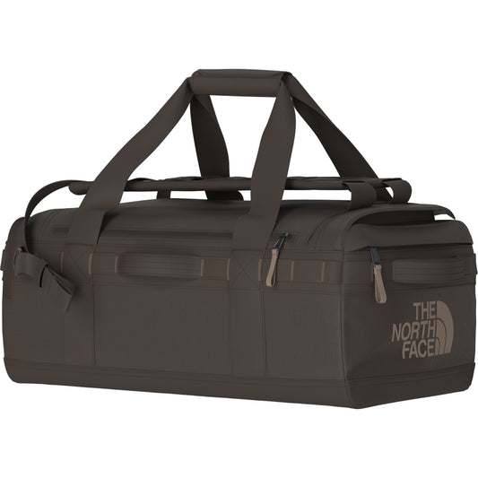 BASE CAMP VOYAGER DUFFEL 42L