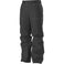 M CHAKAL PANT
