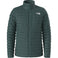 M BETTAFORCA LT DOWN JACKET