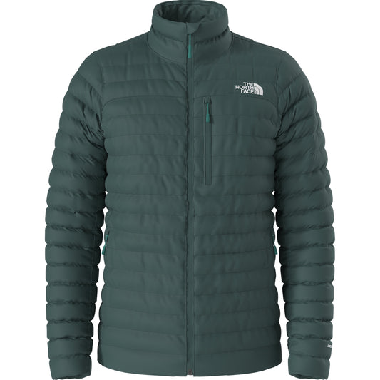 M BETTAFORCA LT DOWN JACKET