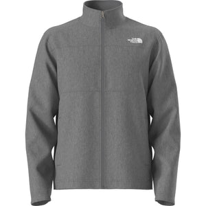 M GORDON LYONS F/Z JACKET