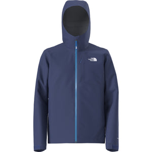 M DRYZZLE FUTURELIGHT 2 JACKET