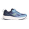 Noma V/L J Athleisureschuh