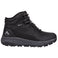 Ranger II MID AQX chaussures d'hiver