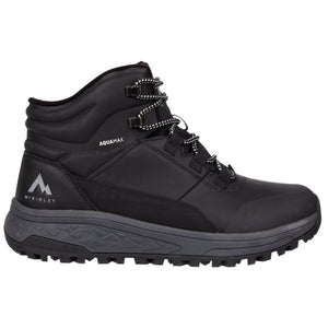 Ranger II MID AQX chaussures d'hiver