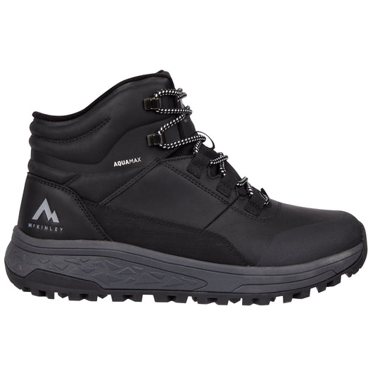 Ranger II MID AQX Winterschuh