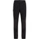 Beira pantalon de randonnée