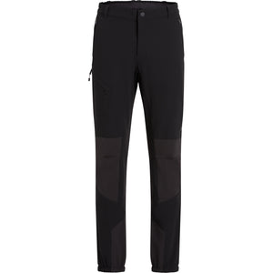 Beira pantalon de randonnée
