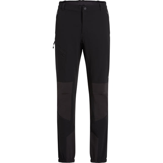 Beira pantalon de randonnée
