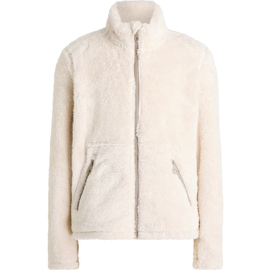 Nana gls Jacket Fleece