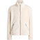 Nana gls Jacket Fleece