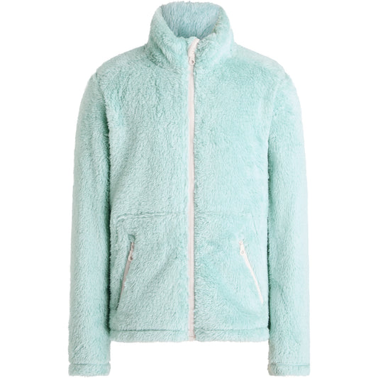 Nana gls Jacket Fleece