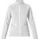Skeena veste polaire