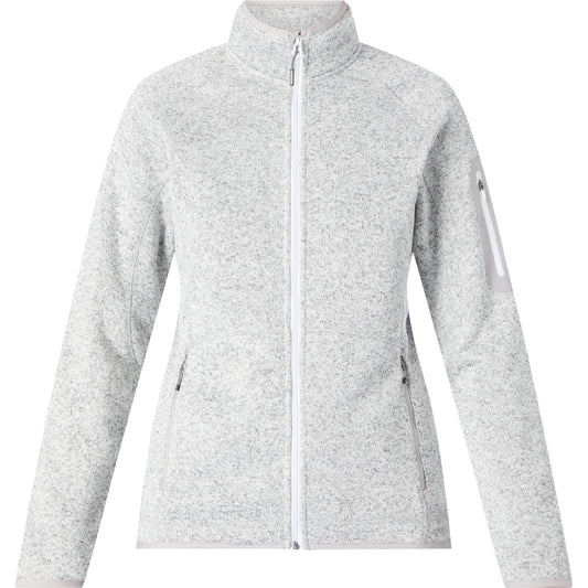 Skeena veste polaire