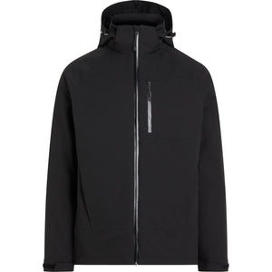 Avoca 3:1 III M Jacket 3:1