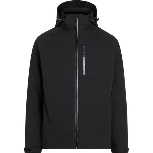 Avoca 3:1 III M Jacket 3:1