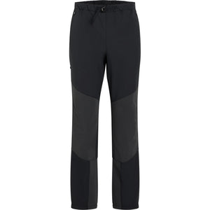 Saka M Pants 1/1 Stretch