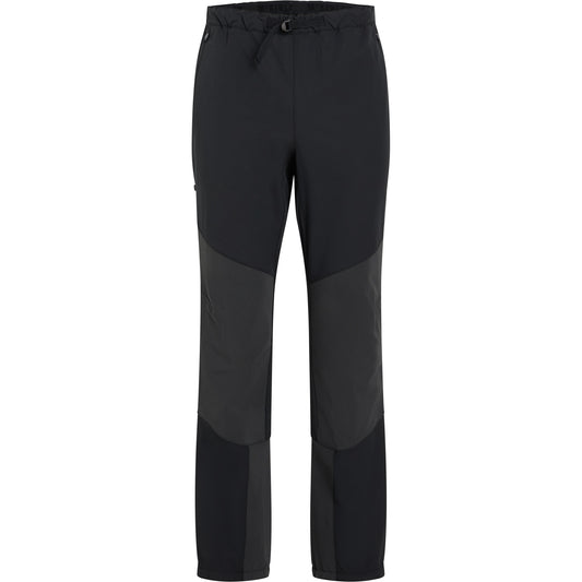 Saka M Pants 1/1 Stretch