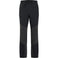 Saka M Pants 1/1 Stretch