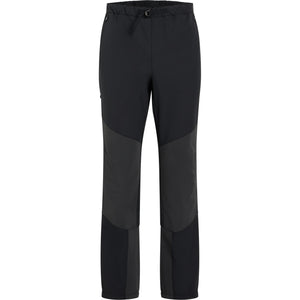 Saka M Pants 1/1 Stretch