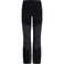 Saka W Pants 1/1