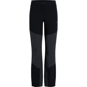 Saka W Pants 1/1