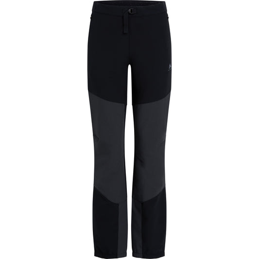 Saka W Pants 1/1