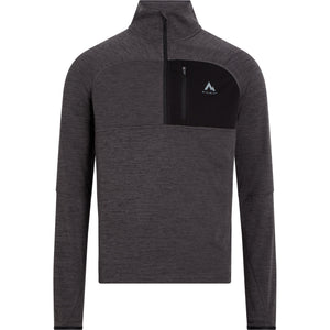 Tampo II M Jacket Fleece