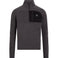 Tampo II M Jacket Fleece