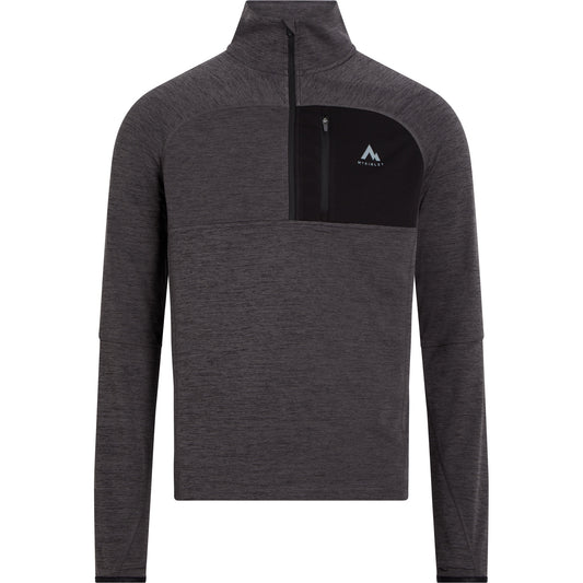 Tampo II M Jacket Fleece