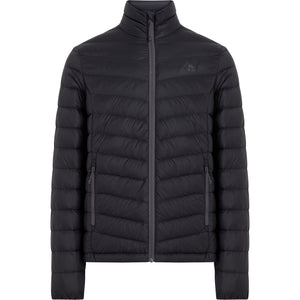 Arlo JKT M Jacket Down