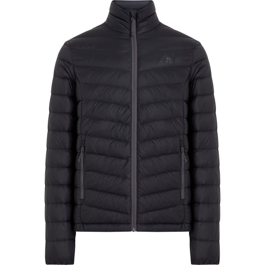 Arlo JKT M Jacket Down