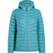 Arlo JKT W Jacket Down