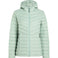 Arlo JKT W Jacket Down