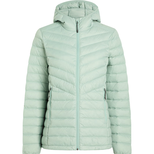 Arlo JKT W Jacket Down