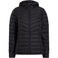 Arlo JKT W Jacket Down