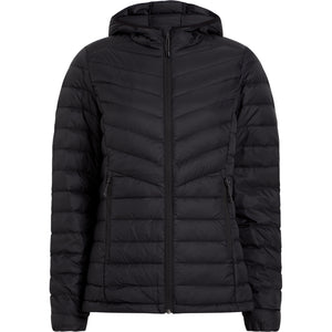 Arlo JKT W Jacket Down