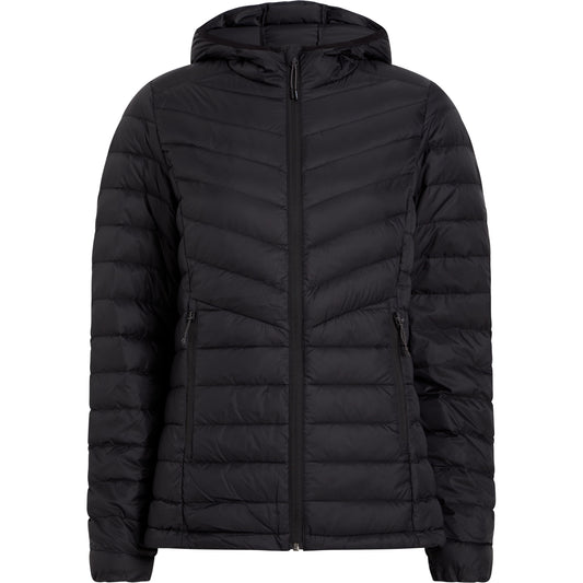 Arlo JKT W Jacket Down