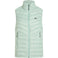 Arlo VST W Vest Down