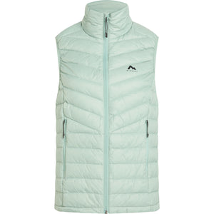 Arlo VST W Vest Down